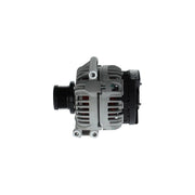 Bosch Car Alternator 12V fits Renault Thalia I 2000-2005 1.4