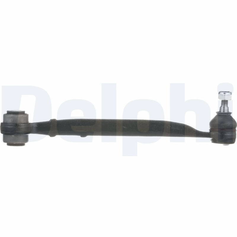 Delphi Wheel Suspension Rod/Strut Rear fits Mercedes-Benz C-Class 2000-2008