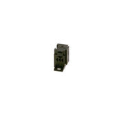 Bosch Relay Socket Base