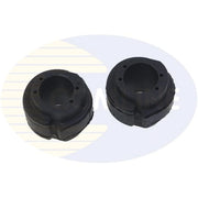 Comline Anti Roll Bar Mounting Bracket CSRM3118