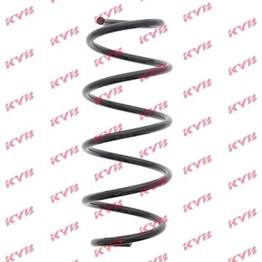 KYB Front Suspension Coil Spring RA3751
