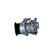 NRF Air Conditioning Compressor 32736