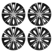 RAPIDENCBS14 Trims Versaco  - Dynamic Drive