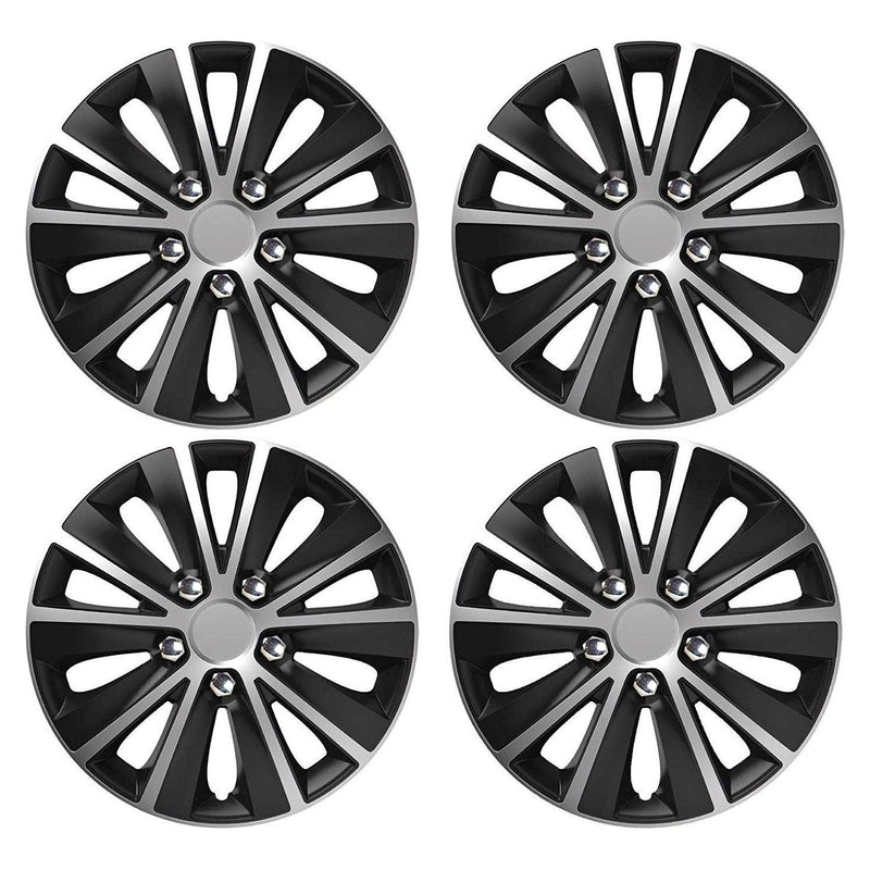 RAPIDENCBS14 Trims Versaco  - Dynamic Drive