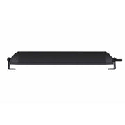 Hella Spotlight Dynaray 21'' Slim Spot 1FJ Front 1FJ 359 100-201 1FJ 359 100-201