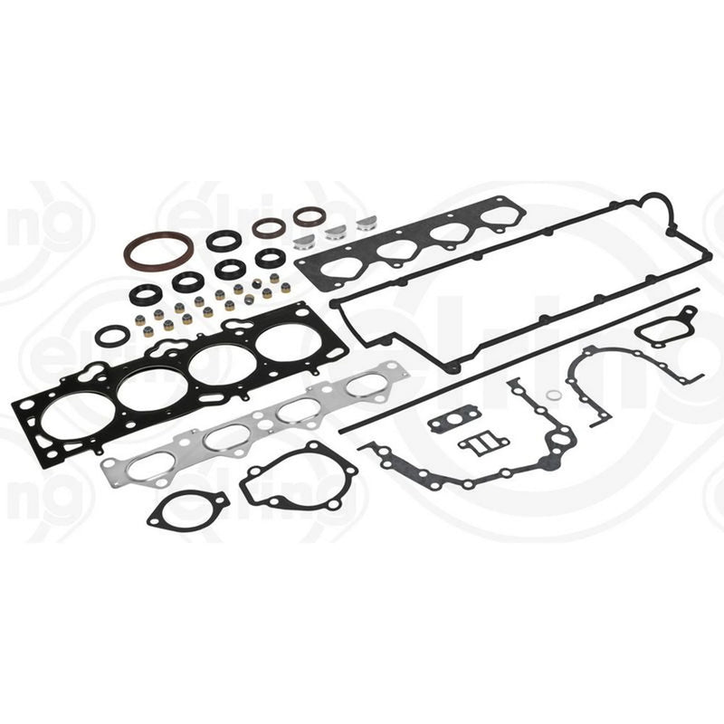 Elring Kia Full Set fits Kia Cee'D 2006-2012 2.0