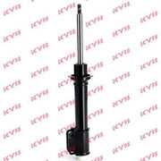KYB Shock Absorber Damper Strut Front fits Renault Megane Scénic 1997-1999