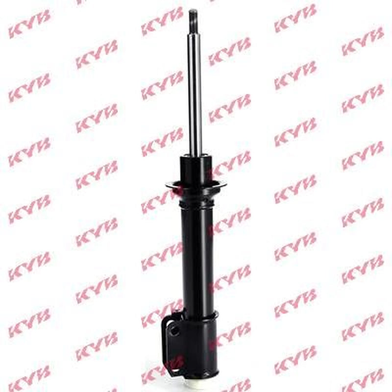 KYB Shock Absorber Damper Strut Front fits Renault Megane Scénic 1997-1999