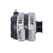 Hella Car Alternator 12V fits Land Rover Range Rover Sport I 2006-2013 3.6