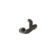 Gates Radiator Coolant Hose 580mm ID fits Dacia Dokker 2018-2021 1.5