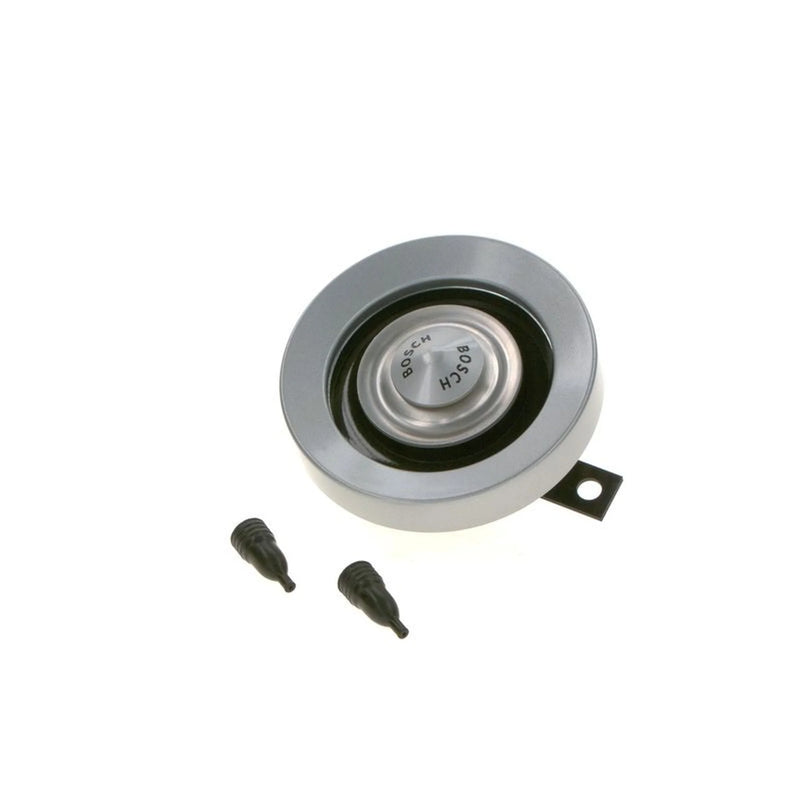 Bosch Car Horn Signal Unit