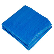 Dellonda Swimming Pool Ground Sheet for DL19 DL45 Dellonda - Dynamic Drive