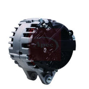 Apec Car Alternator 12V fits Ford Mondeo IV 2007-2015 2.0