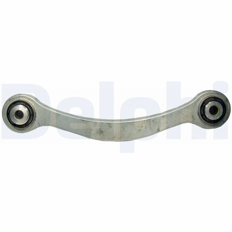 Delphi Wheel Suspension Rod/Strut Rear Left fits Mercedes-Benz Cls 2004-2010