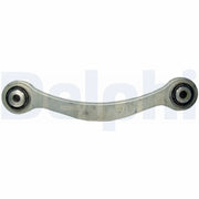 Delphi Wheel Suspension Rod/Strut Front TC1947