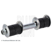 Blue Print Stabiliser Bar Link Coupling Rod ADG08514