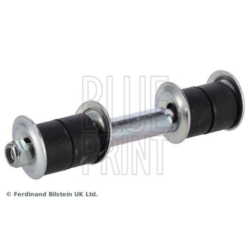Blue Print Stabiliser Bar Link Coupling Rod ADG08514
