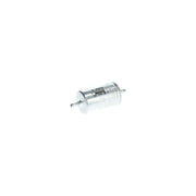 Bosch Fuel Filter Element 0 450 905 002