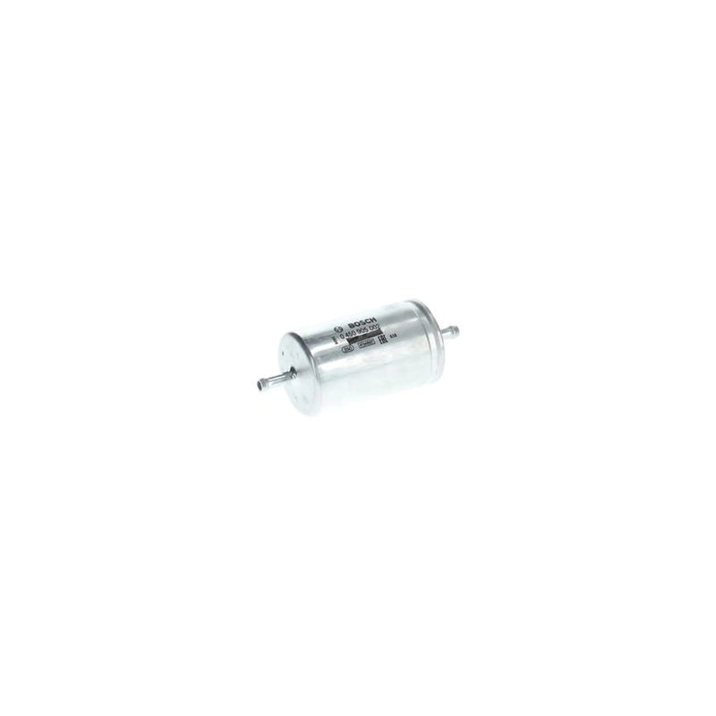 Bosch Fuel Filter Element 0 450 905 002