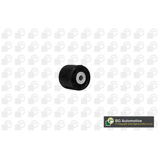 BGA Axle Beam Bushing Rear Right fits BMW X5 2000-2006 3.0 4.4 4.6 4.8