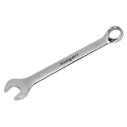Seigen by Sealey Combination Spanner 20mm S01020 Seigen by Sealey  - Dynamic Drive