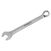 Sealey Combination Spanner 20mm S01020 Siegen by Sealey - Dynamic Drive