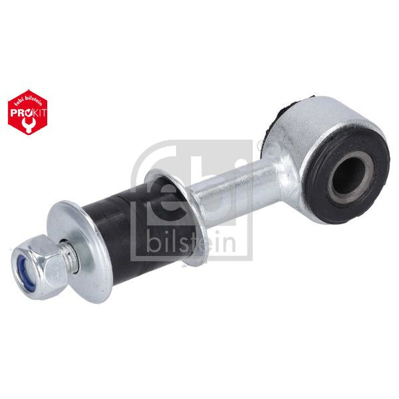 Febi Stabiliser Bar Link Coupling Rod Front Right 28188