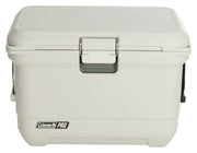 Coleman Pro 45 QT Cooler Box Coleman - Dynamic Drive