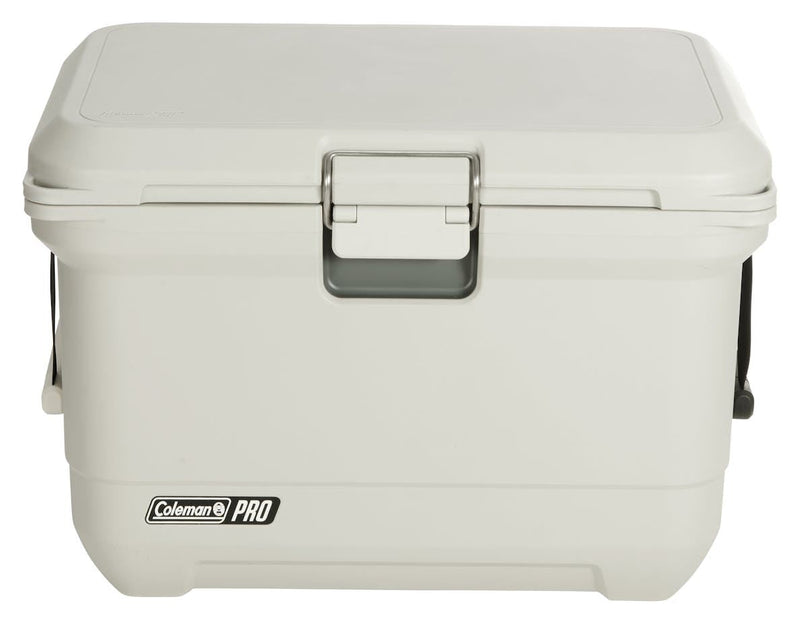 Coleman Pro 45 QT Cooler Box Coleman - Dynamic Drive