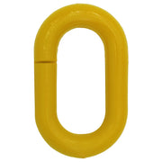 Sealey Plastic Chain Connector - Pack of 10 YCC10 Sealey - Dynamic Drive