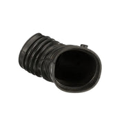 Gates Air Supply Hose 200mm NBR (nitrile butadiene rubber) fits BMW 3 2000-2006