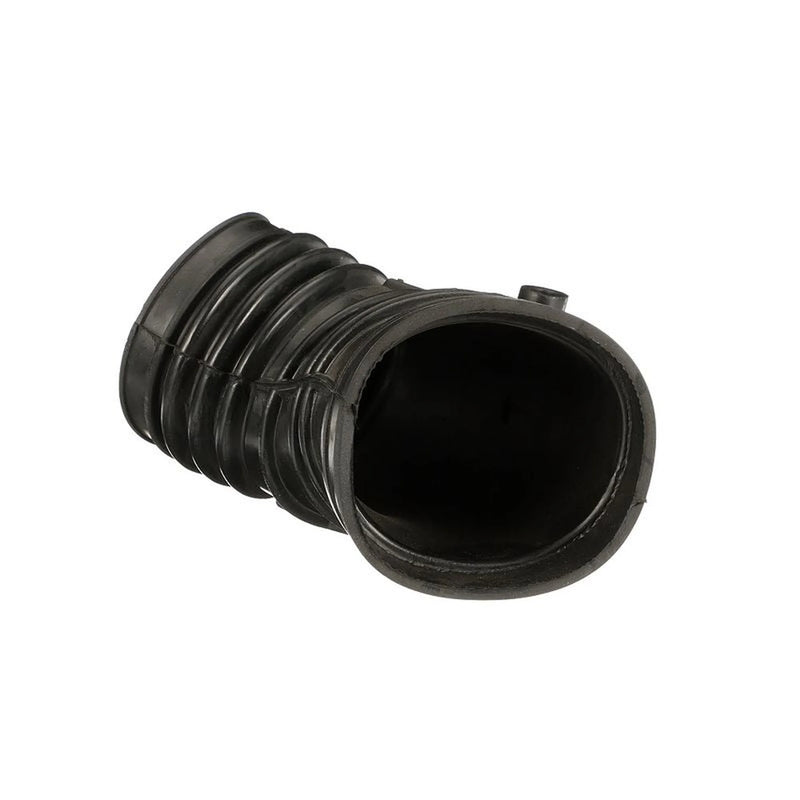 Gates Air Supply Hose 200mm NBR (nitrile butadiene rubber) fits BMW 3 2000-2006