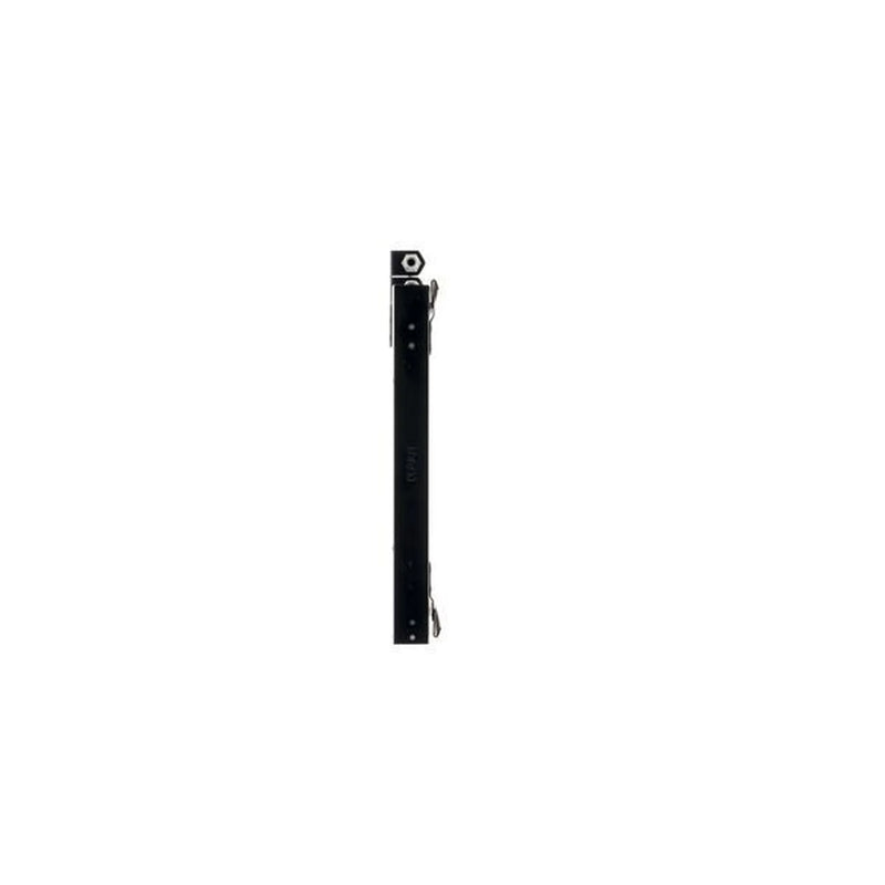 Mahle Air Conditioning Condenser fits Massey Ferguson Mf 8600 2008 on