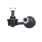 Delphi Stabiliser Bar Link Coupling Rod Front Right fits Honda Logo 1999-2002