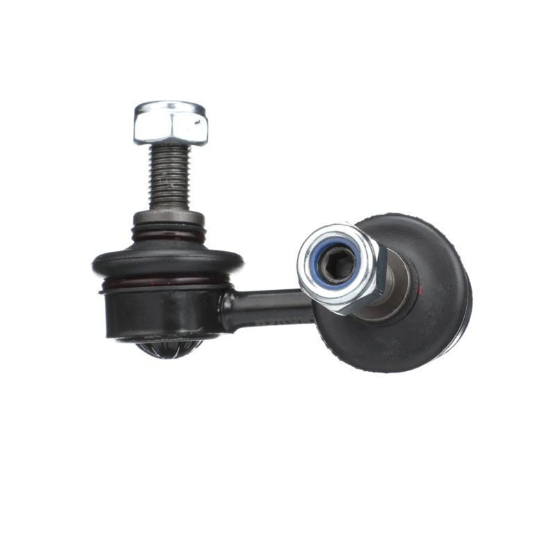Delphi Stabiliser Bar Link Coupling Rod Front Right fits Honda Logo 1999-2002