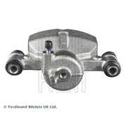 Blue Print 2 x L+R Front Brake Calipers fits Kia Picanto I 2004-2011 1.0 1.1