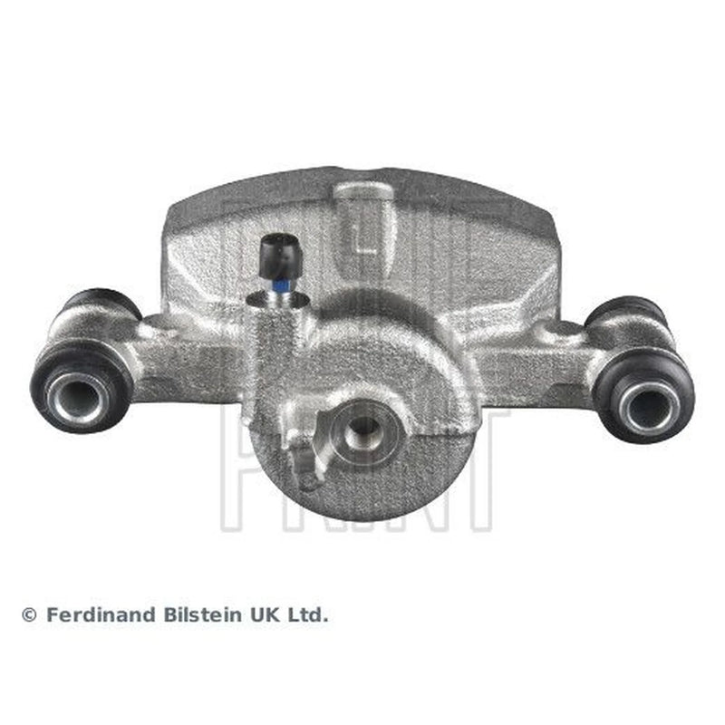 Blue Print Brake Caliper Assembly Front Left ADBP450092