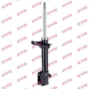 KYB 2 x Shock Absorbers fits Subaru Impreza 2000-2009 1.5 1.6 2.0 2.5