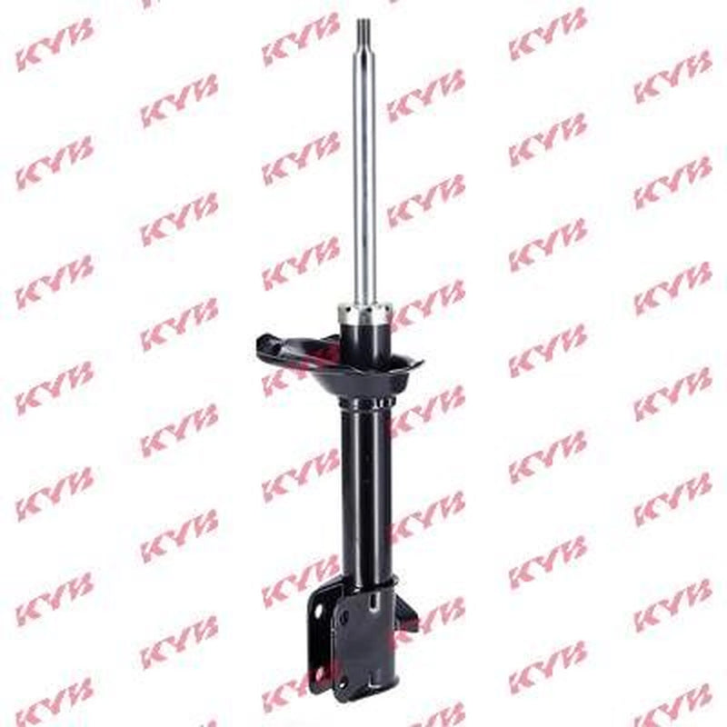 KYB 2 x Shock Absorbers fits Subaru Impreza 2000-2009 1.5 1.6 2.0 2.5