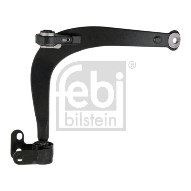 Febi Control/Trailing Arm Lower 19121