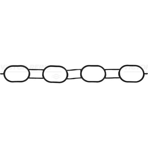 Victor Reinz Intake Manifold Gasket Thick 71-41258-00