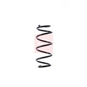 Apec Front & Rear Suspension Springs fits VW Eos 2006-2015 2.0
