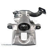 Blue Print Brake Caliper Assembly Rear Right fits Toyota Auris 2006-2018