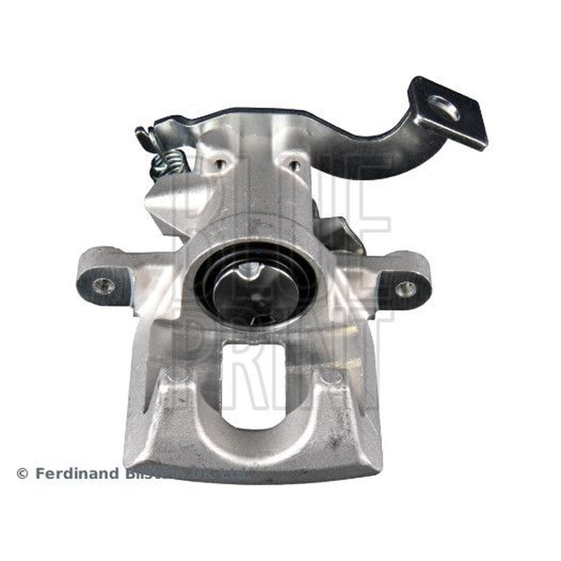 Blue Print Brake Caliper Assembly Rear Right fits Toyota Auris 2006-2018