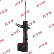 KYB Shock Absorber Damper Strut Front Right fits Citroën DS5 2011-2015 1.6 2.0