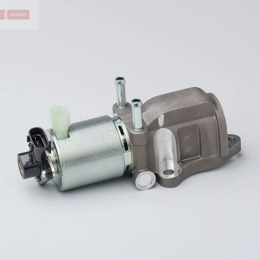 Denso Exhaust Gas Recirculation Valve fits Toyota Avensis 2003-2008 2.0