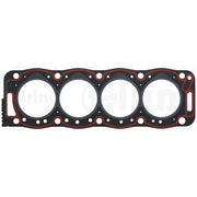 Elring Cylinder Head Gasket 1mm Thick 059.201