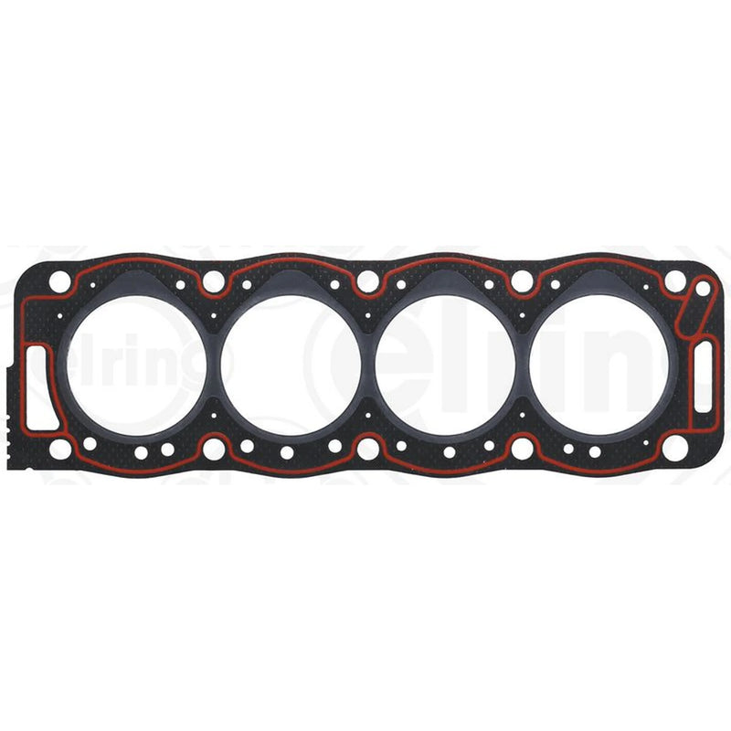 Elring Cylinder Head Gasket 1mm Thick fits Citroën Berlingo First 1996-2003 1.9