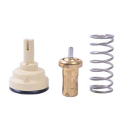 Gates Thermostat,Coolant Lower TH426105G1