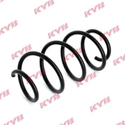 KYB Front Suspension Coil Spring fits Ford Focus IV 2018-2025 1.0